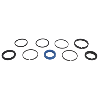 AGCO SEALS KIT 71377945 Parts - True Ag & Turf