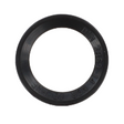 AGCO O-RING 338762X1 Parts - True Ag & Turf
