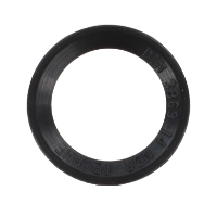 AGCO O-RING 338762X1 Parts - True Ag & Turf