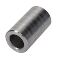 AGCO DISTANCE BUSHING 72607452 Parts - True Ag & Turf