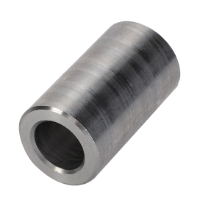 AGCO DISTANCE BUSHING 72607452 Parts - True Ag & Turf