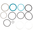 AGCO SEAL KIT 72488563 Parts - True Ag & Turf