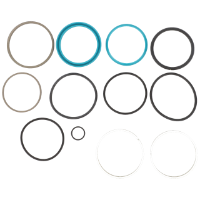 AGCO SEAL KIT 72488563 Parts - True Ag & Turf