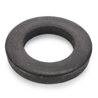 AGCO HARDENED WASHER 3011735X1 Parts - True Ag & Turf