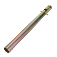 AGCO Auger Finger 71427409 – True Ag & Turf