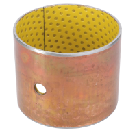 AGCO BEARING BUSHING VLA9238 Parts - True Ag & Turf