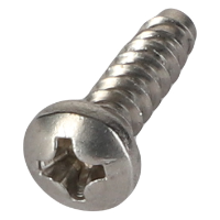 AGCO PAN HEAD SCREW AG714993 Parts - True Ag & Turf