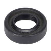 AGCO SEAL AG427323 Parts - True Ag & Turf