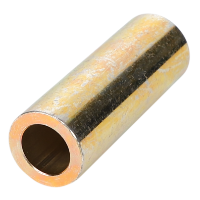 AGCO BUSH 360343 Parts - True Ag & Turf