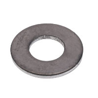 AGCO FLAT WASHER 4224746M1 Parts - True Ag & Turf