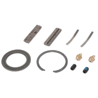 AGCO Kit, Repair 700727810 Parts - True Ag & Turf