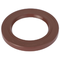 AGCO SEAL 71449289 Parts - True Ag & Turf