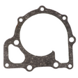 AGCO GASKET K384A Parts - True Ag & Turf