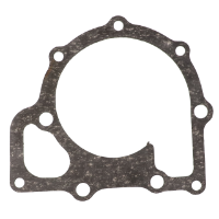 AGCO GASKET K384A Parts - True Ag & Turf