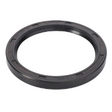 AGCO Gasket, Eccentric Drive D45417000 Parts - True Ag & Turf