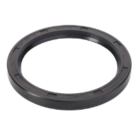 AGCO Gasket, Eccentric Drive D45417000 Parts - True Ag & Turf