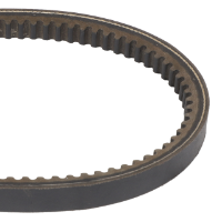 AGCO V BELT 700714215 Parts - True Ag & Turf