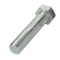 AGCO HEX CAP SCREW 1865158M1 Parts - True Ag & Turf