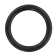 AGCO O-Ring 3384856M1 Parts - True Ag & Turf