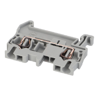 AGCO Terminal Block 570627D1