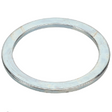 AGCO ADJUSTING WASHER FEL127164 Parts - True Ag & Turf