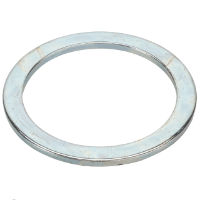 AGCO ADJUSTING WASHER FEL127164 Parts - True Ag & Turf