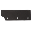 AGCO CHAFFER SEAL 71464354 Parts - True Ag & Turf