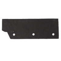 AGCO CHAFFER SEAL 71464354 Parts - True Ag & Turf