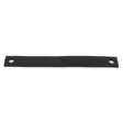 AGCO PAD 180063M1 Parts - True Ag & Turf