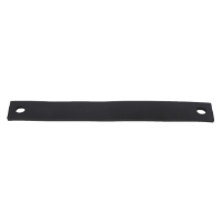 AGCO PAD 180063M1 Parts - True Ag & Turf