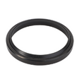 AGCO SEAL 3907653M1 Parts - True Ag & Turf