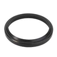 AGCO SEAL 3907653M1 Parts - True Ag & Turf
