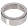 AGCO Tapered Roller Bearing Cup 72160240 Parts - True Ag & Turf