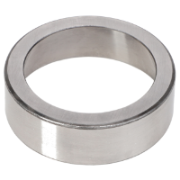 AGCO Tapered Roller Bearing Cup 72160240 Parts - True Ag & Turf