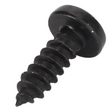 AGCO SELF-TAPPING SCREW ACW1027070 Parts - True Ag & Turf