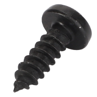 AGCO SELF-TAPPING SCREW ACW1027070 Parts - True Ag & Turf