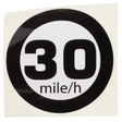 AGCO DECAL 4296104M1 Parts - True Ag & Turf