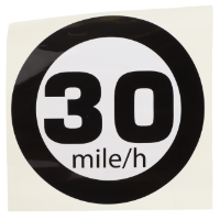 AGCO DECAL 4296104M1 Parts - True Ag & Turf