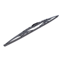 AGCO Wiper Blade 4275049M1 Parts - True Ag & Turf