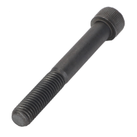 AGCO SCREW 16042780 Parts - True Ag & Turf