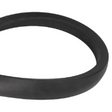 AGCO BELT 71130179V Parts - True Ag & Turf