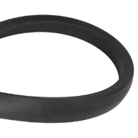 AGCO BELT 71130179V Parts - True Ag & Turf