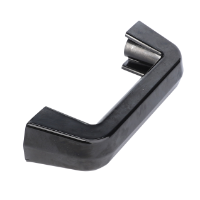 AGCO Handle, Fender Top 1425837M1 Parts - True Ag & Turf