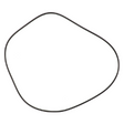 AGCO O-RING 378240X1 Parts - True Ag & Turf