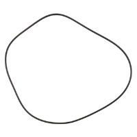 AGCO O-RING 378240X1 Parts - True Ag & Turf