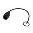 AGCO DUST PLUG CH5R-5718 Parts - True Ag & Turf
