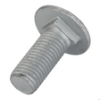 AGCO ROUND HEAD SQUARE NECK CARRIAGE BOLT ACW1513570 Parts - True Ag & Turf
