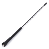 AGCO RADIO ANTENNA 4351008M1 Parts - True Ag & Turf