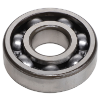 AGCO BALL BEARING 3704071M1 Parts - True Ag & Turf