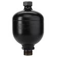 AGCO Diaphragm Accumulator, 0.60 L 72423515 Parts - True Ag & Turf
